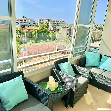 Appartement Family *